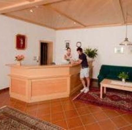 Pension Steingarten Appiano Sulla Strada Del Vino Kültér fotó