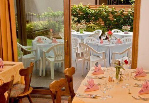 Pension Steingarten Appiano Sulla Strada Del Vino Kültér fotó