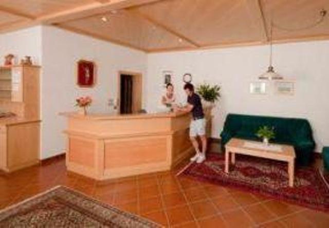 Pension Steingarten Appiano Sulla Strada Del Vino Kültér fotó